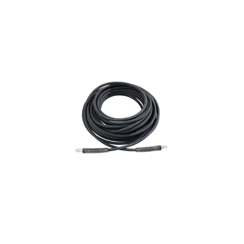 Nilfisk Advance - 1402098 - Hp Hose Dn10 30000 Agr-Agr