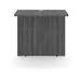 PL188 24X30 BRIDGE- COASTAL GRAY