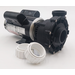 LX 48WUA 115V 2 Speed Pump 10-48WUA1501