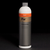 Pw Protector Wax - 1L