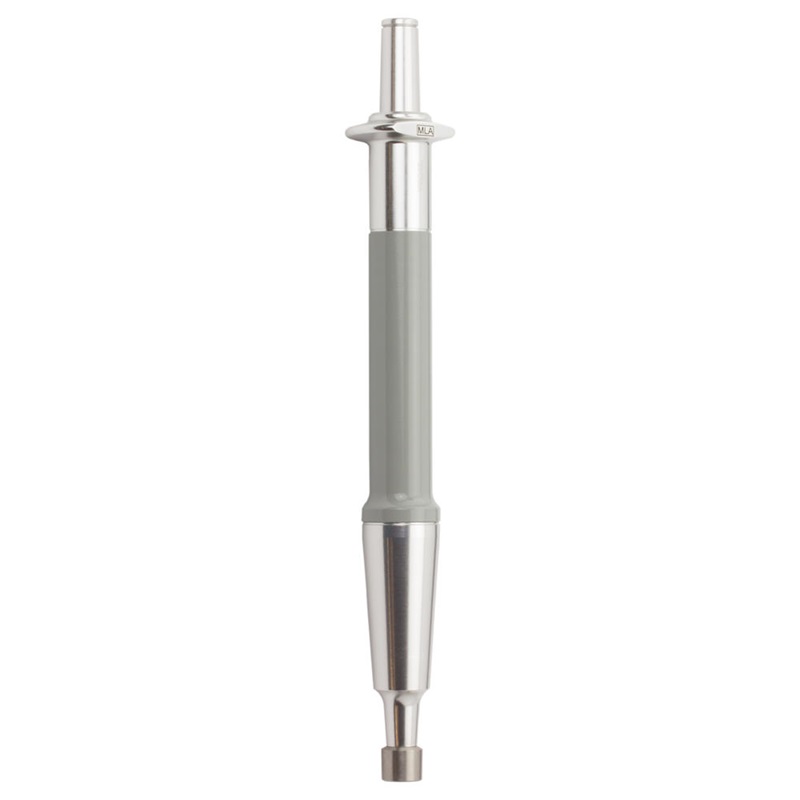 MLA Macro Volume Pipette