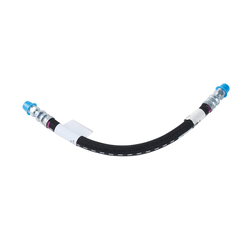 Tennant/Nobles - 4037354 - Hose, Lpg, Med05, Pm04Str/Sm04Str, 014.0 (Replaces Tennant 22308-6)