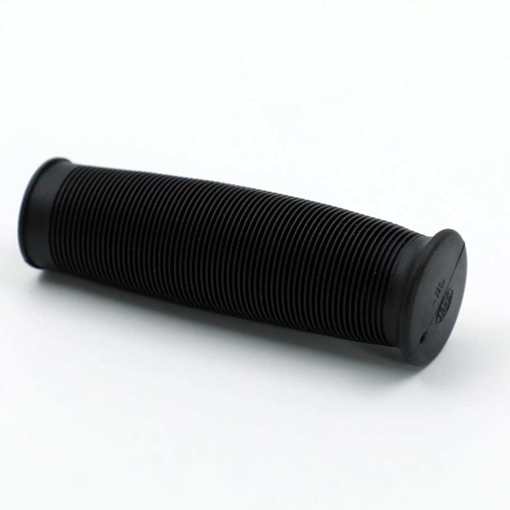Aztec 224-987319 Handle Grip