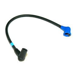 #3 Plug Wire