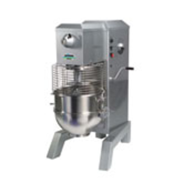 Univex SRM80+ Mixer