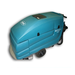 Tennant 5700 32" Floor Scrubber Disk w/ECH2O