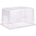 Carlisle 1062407 18" x 26" x 15" Storage Box 