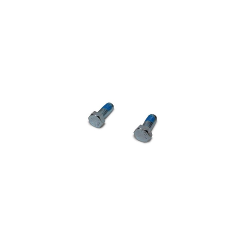Nilfisk Advance - 56002947 - Scr Hex Loc 3/8-16 X 1.00