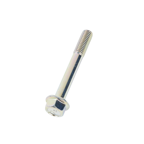 Tennant/Nobles - 8003965 - Vr, Bolt, Flange (Replaces Tennant 9010503)