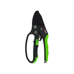 Garant Anvil Pruner