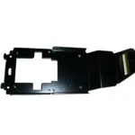 UNDER GUN FRAME   5/16
