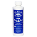 Fix-A-Leak 8 Oz Bottle FAL-8
