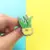 THE PLANT BUDDIES - ALOE