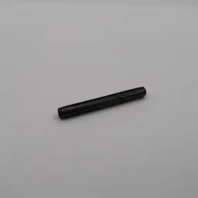 FSTN, PIN SPIRAL 3/16 X 1-3/4