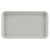 Camtrays  rectangle