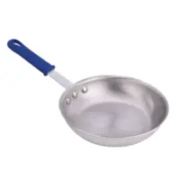 Vollrath 4010 Wear Ever Fry Pan | Cook's Direct LW4010NT