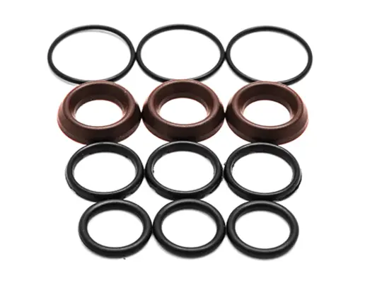 Veloci Replacement Pump Kit for GP Kit 97