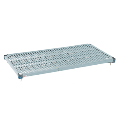 Metro MQ1872G Metromax Q Shelf 72"W X 18"D