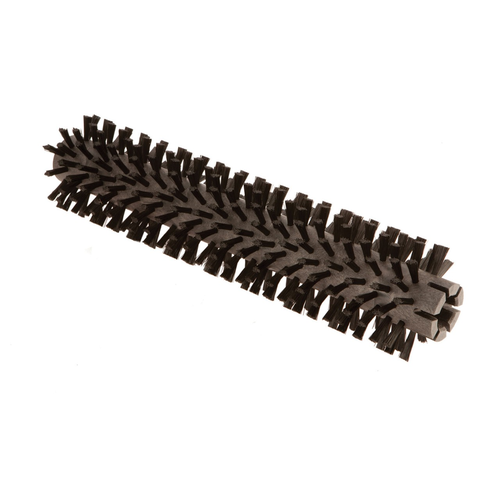 Tennant/Nobles - 4031017 - Brush, Scb, 15L, 06Sr, Nyl [Criss-Cross] (Replaces Tennant 1028954)