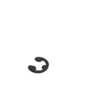 M4 E RING
