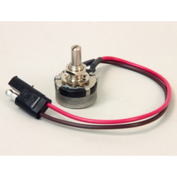 Potentiometer