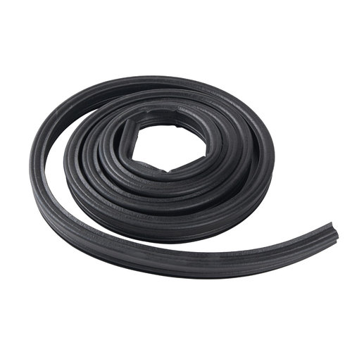 Tennant/Nobles - 4041653 - Seal, Bulb, Str, Snap-In, 7Ft [T5] (Replaces Tennant 1042937)