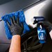 Gyeon Q²M QuickDetailer - 500ml