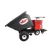 BUGGY WHL 21CUFT FRNT ELEC 20HP-KOH-CH640 AW21