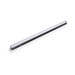 24" LED TASK LIGHT