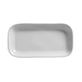 Crave Collection Platters