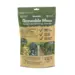 Shade Growable Moss Small Bag