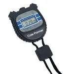 Waterproof Shockproof Stopwatches