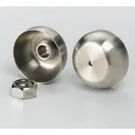 Installation Supplies