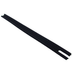 70-4954-58 Picture of Product