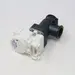 Water Bypass Servo