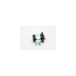 Nilfisk Advance - 56303198 - Contactor 36V  Type 4