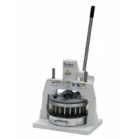 MAIDAS VENICE U16ケース付。BOSE802Ⅱ 1台 8/18まで MAIDAS VENICE U16ケース付。BOSE802Ⅱ 1台 8/18まで VeniceU16