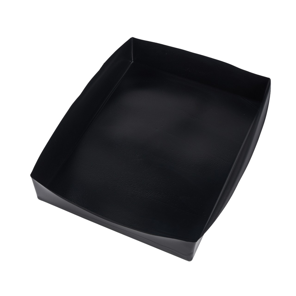 Tennant/Nobles - 4037493 - Tray, Battery, Trimmed [T500] (Replaces Tennant 1222318)