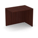 PL179 24x30 RETURN SHELL- Mahogany