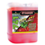 Splat Bug Off 5Gal 82741