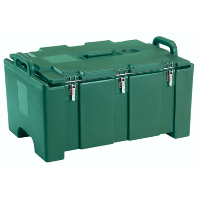 Cambro 100MPC519 Camcarriers Top Loading 