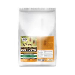 Kuus Dust Devil Pro Multi Crawling Killer - Diatomaceous Earth
