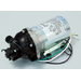Pump, 120V, 100Psi