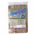 BURLAP RETAIL 40" X 9.8' - FLAT PACK