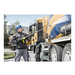 New Karcher HDS VHP Series Pressure Washer