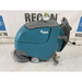 Tennant Factory Recon CPO/Used T300-10973778 Scrubber