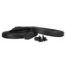 82-0072-68 Picture of Product