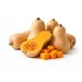 SQUASH BUTTERNUT OG | 35 LBS