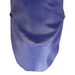 Tucker Safety 56182 QuickKlean 18" Oven Mitt