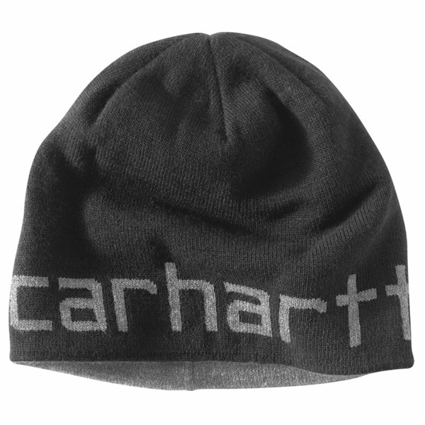 Beanies